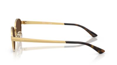 Ray-Ban 3774D